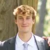 Owen Szillinsky