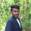 Hari Gokul