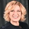 Sherry Charles