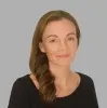 Carla Butterfield