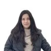 Tanya Singh