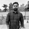 VIVEK KUMAR