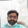 Rao Atif Ali