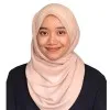 Iffah Nadhirah Joharee