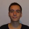 Lucas Gabriel Abadie