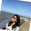 Jaya Batra
