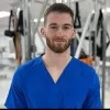 Dylan Nutt