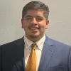 Erik Ramirez