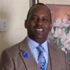 Patrick Patterson