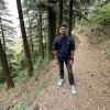 Yash Agarwal