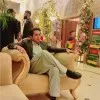 Abdullah Hashmi