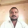 Srishailam Begari