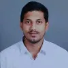 Mohan Benni