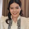 Janine Salazar
