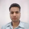 Anand kumar singh