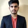 Omkar Dali