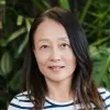 Cynthia Sun
