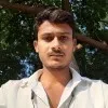 Ankit Kumar