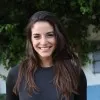 Catalina Pineda