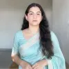 Shambhavi Sharma