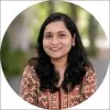 Priya Choure