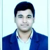 Kashif Anjum