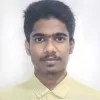VINAY KUMAR SOMA