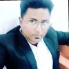 Saiful Islam Pappu