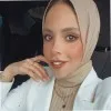 Nourhan Waheed