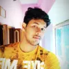 Saiyed Mahabub Mursed