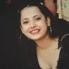 Naaz Khan