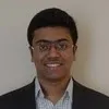Pankaj Purohit