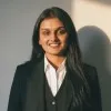 Archana Jain