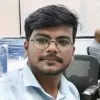 Ashwin Durugkar