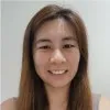 Charmaine Yee