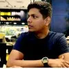 Mathan Muniandy