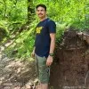 Selvam Veeramani