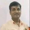 sandip mali