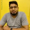 Aravind