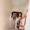 Cerah Bennett