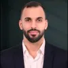 Jean claude Harb