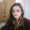 Tasnim Mansur