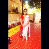 Saipriya Patwari