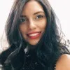 Stephanie Oyague