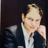 Bhuvan Bhatnagar