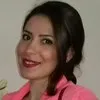 Maryam Yousefi