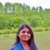 Anjali Naguboina