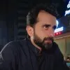 ahsan saeed