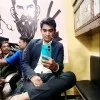 Kuldeep Nagar