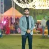 Devanshu Shukla